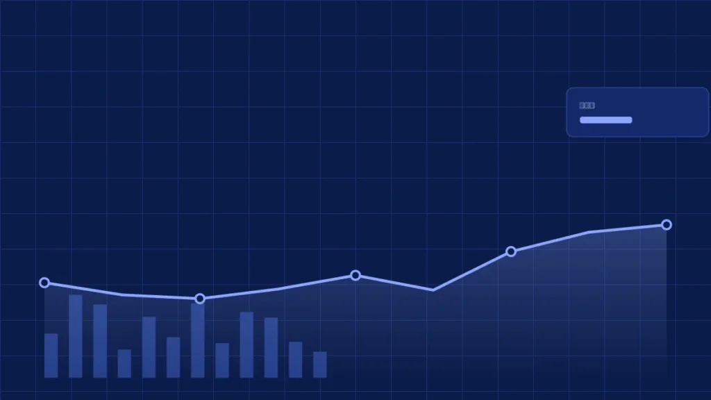 Click To Revenue Diagnostic illustration