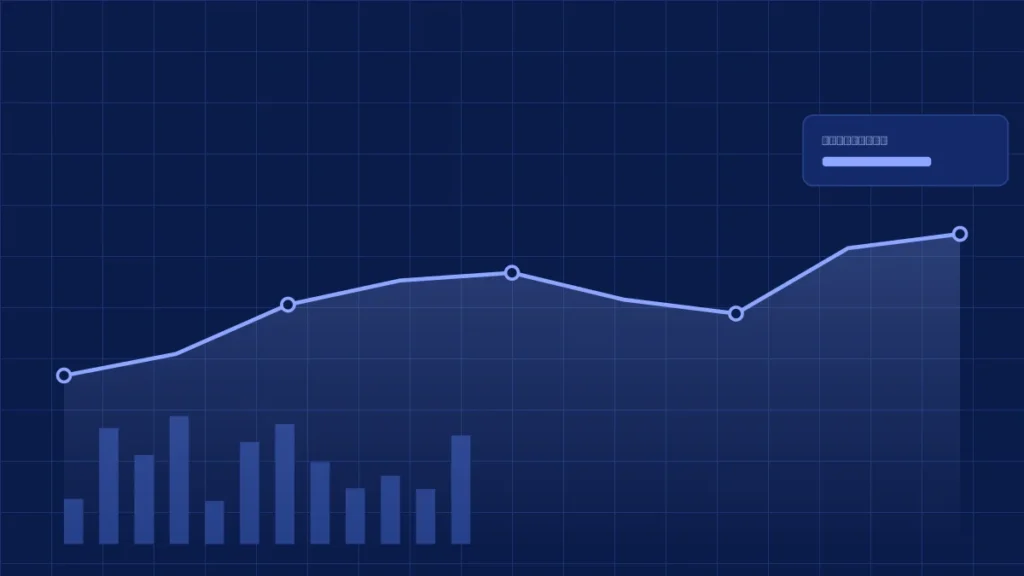 Ga4 Gtm Tracking Audit illustration