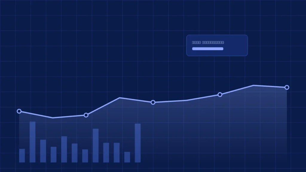 Lead Quality Low Volume Local Markets illustration