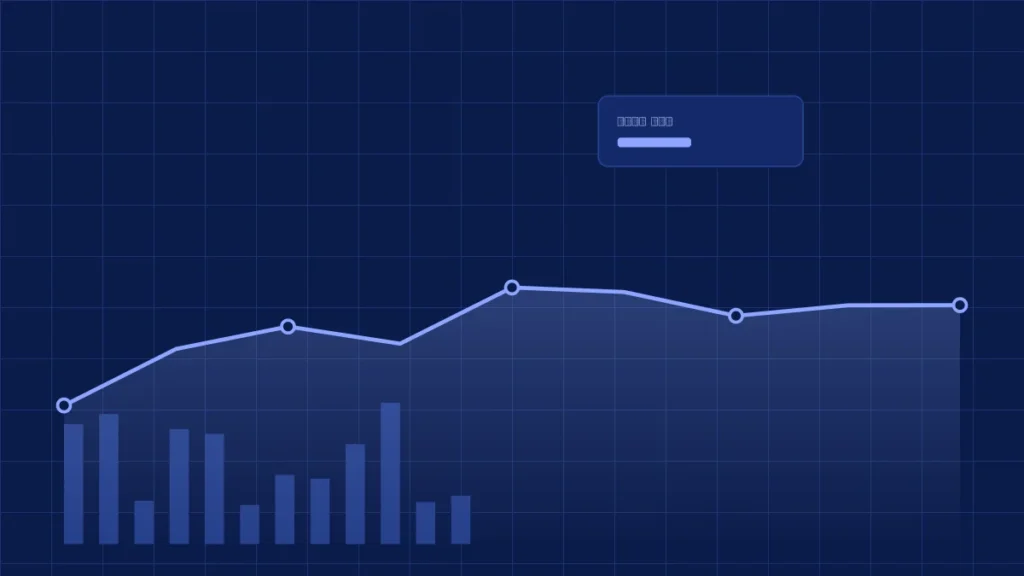 Meta Prospecting Retargeting Budget illustration