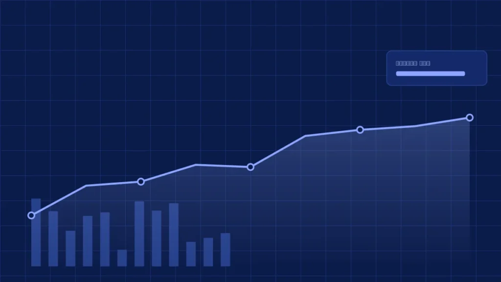 Performance Max Visibility Control illustration