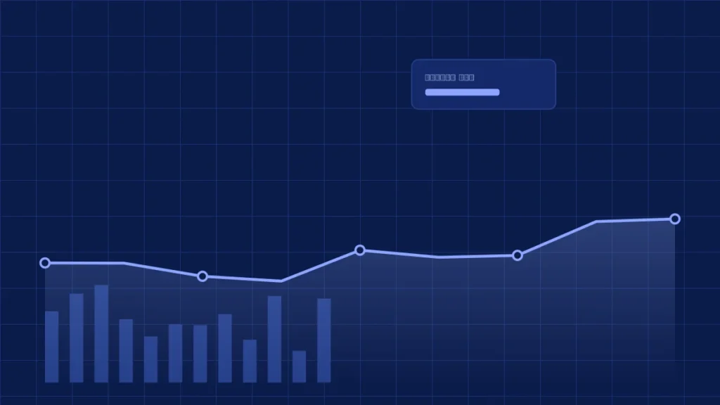 Quality Score Intent Alignment illustration